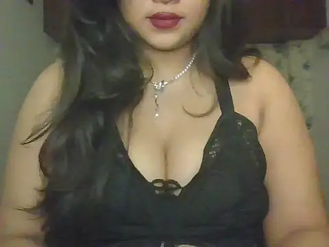 Snapshot of priyaverma00 chatting on November 2025 09:26:02 PM priyaverma00 online show from November 2025 09:26:02 PM