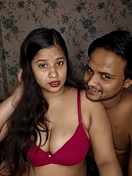 Snapshot of priyaverma00 chatting on May 2026 08:15:02 PM priyaverma00 online show from May 2026 08:15:02 PM