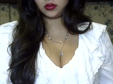 priyaverma00 online show from January 2026 11:58:02 AM