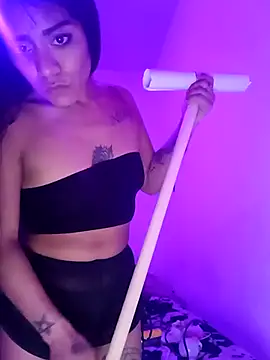 Snapshot of mamasitapetite chatting on February 2026 08:56:01 AM mamasitapetite online show from February 2026 08:56:01 AM