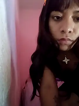 Snapshot of mamasitapetite chatting on February 2026 08:41:02 PM mamasitapetite online show from February 2026 08:41:02 PM
