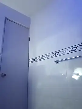 Snapshot of mamasitapetite chatting on May 2026 05:22:02 AM mamasitapetite online show from May 2026 05:22:02 AM