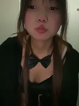 xixi 28 online show from October 2025 01:18:01 AM