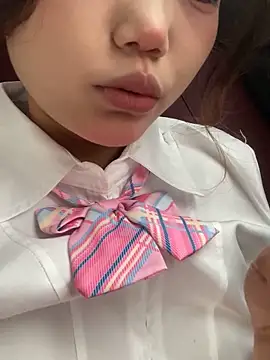 xixi 28 online show from October 2025 02:24:02 AM