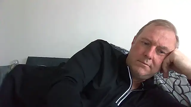 JayPal722 online show from June 2026 03:39:02 PM