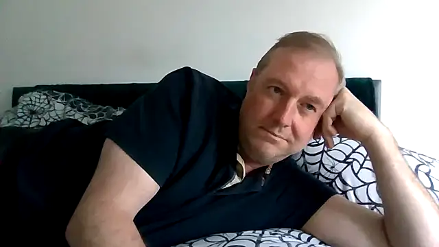 JayPal722 online show from June 2026 04:59:01 PM