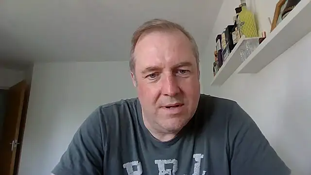 JayPal722 online show from June 2026 09:47:01 AM