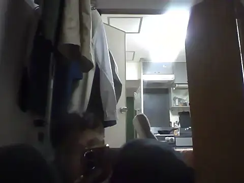 peach2313e online show from October 2025 11:51:01 AM
