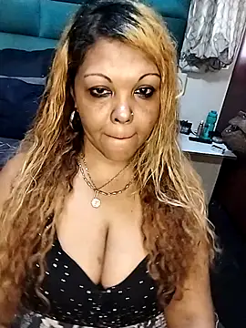 hemilynthomas2467 online show from November 2025 11:15:02 AM