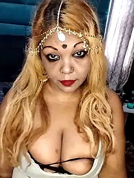 hemilynthomas2467 online show from January 2026 07:23:02 AM