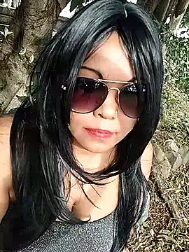 hemilynthomas2467 online show from March 2026 01:49:02 PM