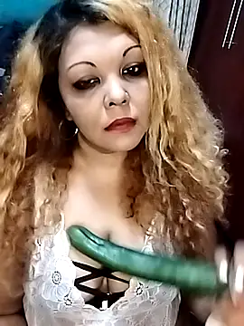 hemilynthomas2467 online show from November 2025 09:04:02 PM