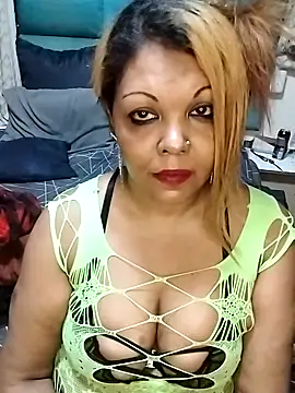 hemilynthomas2467 online show from November 2025 07:25:01 PM