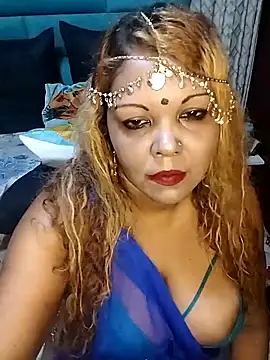 hemilynthomas2467 online show from January 2026 08:07:01 PM