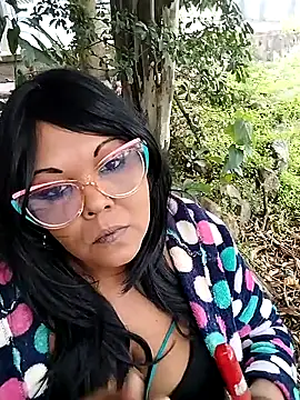 hemilynthomas2467 online show from March 2026 09:23:01 AM