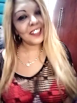hemilynthomas2467 online show from September 2025 10:32:02 AM