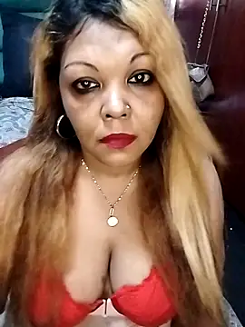 hemilynthomas2467 online show from November 2025 07:46:01 AM