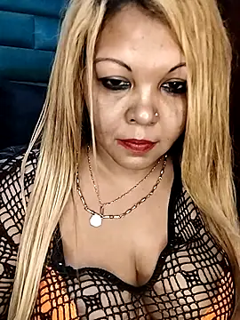 hemilynthomas2467 online show from October 2025 08:01:01 PM