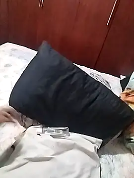 hemilynthomas2467 online show from April 2026 10:29:01 AM