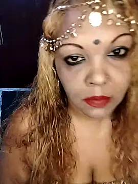 hemilynthomas2467 online show from February 2026 06:31:01 PM