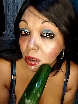 Snapshot of hemilynthomas2467 chatting on July 2026 07:36:02 PM hemilynthomas2467 online show from July 2026 07:36:02 PM