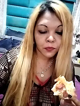 hemilynthomas2467 online show from September 2025 02:23:02 PM