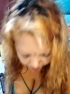 hemilynthomas2467 online show from February 2026 11:54:01 AM