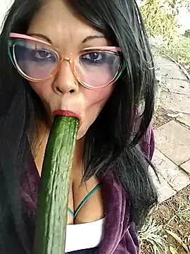Snapshot of hemilynthomas2467 chatting on July 2026 12:04:02 PM hemilynthomas2467 online show from July 2026 12:04:02 PM