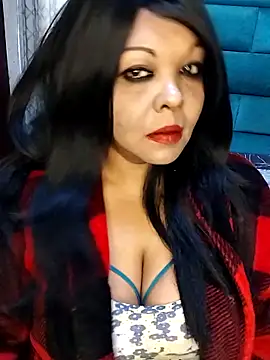 Snapshot of hemilynthomas2467 chatting on May 2026 07:01:02 AM hemilynthomas2467 online show from May 2026 07:01:02 AM