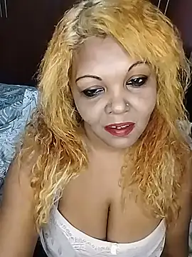 Snapshot of hemilynthomas2467 chatting on May 2026 10:12:02 AM hemilynthomas2467 online show from May 2026 10:12:02 AM