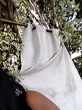 hemilynthomas2467 online show from April 2026 08:54:01 AM