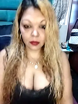 hemilynthomas2467 online show from October 2025 06:33:02 AM