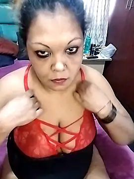 hemilynthomas2467 online show from December 2025 10:14:01 AM