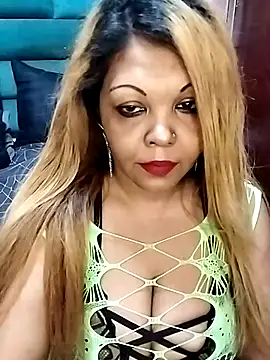 hemilynthomas2467 online show from November 2025 08:04:01 AM