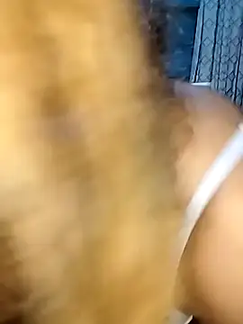 hemilynthomas2467 online show from February 2026 08:39:01 PM