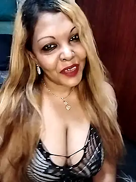 hemilynthomas2467 online show from November 2025 08:23:02 PM