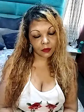 hemilynthomas2467 online show from November 2025 11:32:02 AM