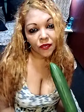 hemilynthomas2467 online show from December 2025 09:42:01 AM