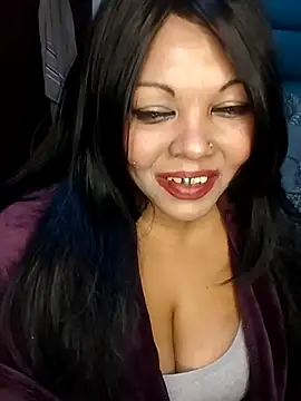Snapshot of hemilynthomas2467 chatting on July 2026 06:57:02 AM hemilynthomas2467 online show from July 2026 06:57:02 AM