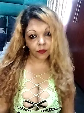 hemilynthomas2467 online show from November 2025 10:47:02 AM