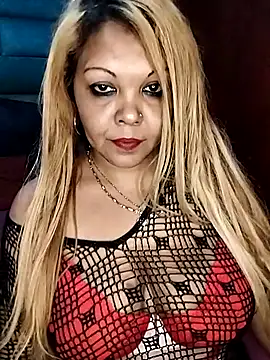 hemilynthomas2467 online show from October 2025 10:39:01 AM