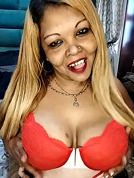 hemilynthomas2467 online show from October 2025 12:14:02 PM