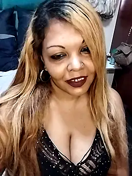 hemilynthomas2467 online show from November 2025 09:02:01 AM