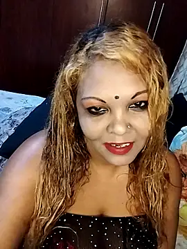 hemilynthomas2467 online show from February 2026 07:14:01 PM