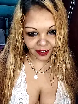 hemilynthomas2467 online show from October 2025 07:04:01 PM