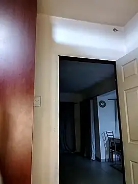 hemilynthomas2467 online show from January 2026 09:11:01 PM