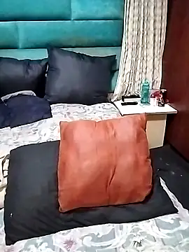 hemilynthomas2467 online show from November 2025 08:09:01 PM