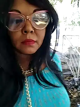 hemilynthomas2467 online show from March 2026 09:20:01 AM