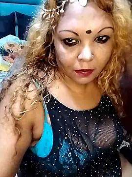 hemilynthomas2467 online show from February 2026 07:31:01 PM