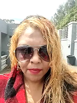 hemilynthomas2467 online show from February 2026 11:31:02 AM